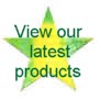 View our latest products!